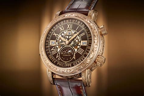 patek philippe tourbillon sky moon price|patek philippe 6002r price.